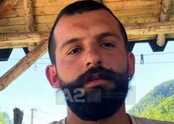 “Turistët po anulojnë rezervimet”, banori i Thethit: IKMT ka shembur rreth 100 objekte, s’po kemi guxim me punu