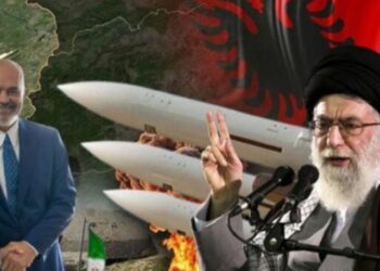 Shqipëria bashkohet me SHBA dhe BE në dënimin e Iranit për kërcënimet ndaj Perëndimit