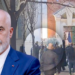 “PD me pushime, po merr rreze dielli! Rama do të shpallë në gusht zgjedhjet për Tiranën”
