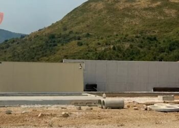 Arrestimet te ‘Delvina Gas’, reagon kompania: Kemi 3 vjet që i kemi mbaruar punimet! Nuk është TEC, por…