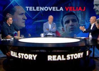 Leka: E majta çahet vetëm nga ideali; Bejko: E djathta bashkohet vetëm nëse Berisha tërhiqet