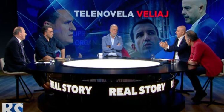 Leka: E majta çahet vetëm nga ideali; Bejko: E djathta bashkohet vetëm nëse Berisha tërhiqet