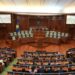 Dështon sërish konstituimi i Kuvendit të Kosovës