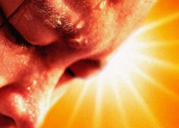 Nxehtësia ekstreme një kërcënim i padukshëm që përshpejton plakjen biologjike