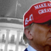 Sulmi i Trump-it ndaj madhështisë amerikane