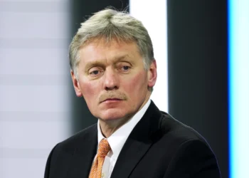 Vdekja e mistershme e ministrit rus të Transportit, reagon Kremlini: E tmerrshme dhe tragjike, po hetohet