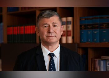 Një vendim i diskutueshëm i Gjykatës Kushtetuese dhe çështja Riley k. Kalifornisë