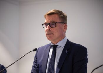 “Reformat e Shqipërisë më lart se ato të shteteve anëtare”, Presidenti i Këshillit Ekonomik të BE, optimist për negociatat