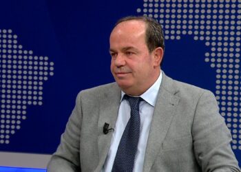 “Kodi i ri Penal vjen nga një skutë e errët, Kuvendi nuk duhet ta miratojë!”