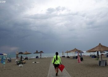 Shqipëria merr “frymë”, ulen temperaturat, parashikimi i motit për sot