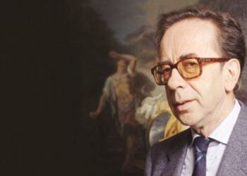 Sot një vit prej ndarjes nga jeta të kolosit të letrave shqipe, Ismail Kadare