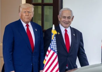 Izraeli bie dakord për një armëpushim 60 ditor në Gaza, Trump thirrje Hamasit: Pranoni kushtet!