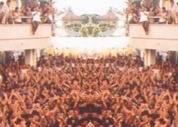 35 vite nga mësymja në ambasada, si refugjatët shqiptarë u ndoqën nga Sigurimi edhe në kampet jashtë vendit