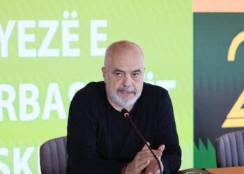 Opozita kundër Ramës për mbylljen e AKU: Një goditje e rëndë ndaj sigurisë ushqimore në vend