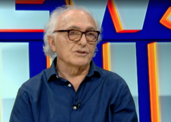 “Berisha po fsheh pasurinë”/ Analisti: Po udhëton nëpër Europë që të shmangë sa më shpejt arrestimin e tij