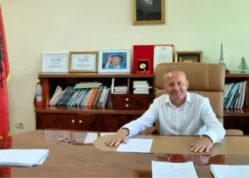 Nuk kishte deklaruar dënimin politik gjatë diktaturës, gjykata pushon çështjen ndaj kryebashkiakut të Hasit