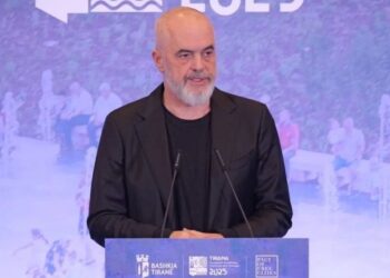 Zgjedhje në Tiranë? Rama mesazh deputetëve dhe drejtuesve të Bashkisë: Dilni në terren dhe takoni qytetarët!