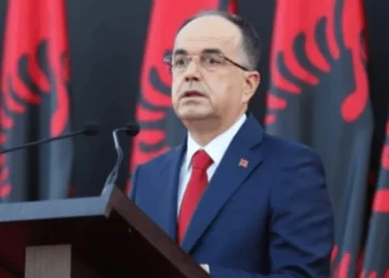 249-vjetori Pavarësisë së SHBA-së, Begaj: Mirënjohje për miqësinë dhe partneritetin strategjik