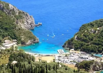 Lidhja mes bujqësisë, blegtorisë dhe turizmit/ Veterineri tregon modelin e Korfuzit për ta bërë funksionale ekonominë e tregut