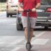 Italia shtrëngon rregullat për monopatinat elektrike, targa të detyrueshme dhe masa të reja sigurie