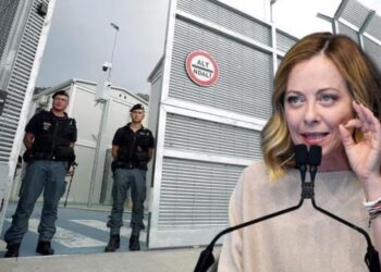 “Sa kushtoi qendra e Gjadrit”/ Gazeta zvicerane NZZ: Modeli shqiptar i Melonit me kosto të larta, por i suksesshëm