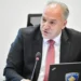 Dyshohet për keqpërdorim të detyrës, ngrihet aktakuzë ndaj ministrit të Kosovës