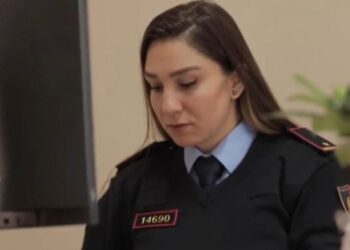 Gara për 6 shefa komisariatesh, në listën fituese vetëm një grua, kryeson zv.drejtori i Tiranës
