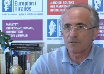 Ndikimi i konflikteve në tregun e naftës/ Selami Xhepa: Po të mbyllej ngushtica e Hormuzit, do kishte pasoja serioze