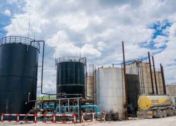 Bankers, aktivitet 20-vjeçar me humbje – Inxhinieri ngre pyetjen: Nëse ka humbje pse kërkon zgjatje kontrate