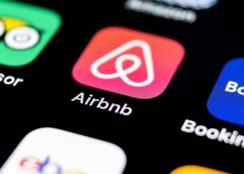 “Listohen më shumë apartamente, por fitohet më pak”/ Air BnB në Shqipëri, konkurrenca në turizëm po ul çmimet