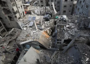 Reuters: Hamasi pranon propozimin e SHBA-së për armëpushim me Izraelin dhe lirimin e pengjeve