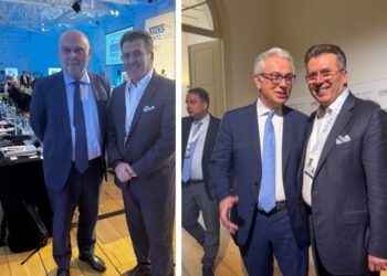 Asambleja e OSBE ka ditë që ka mbaruar, por Mediu vijon të postojë foto: Do prezantojmë fakte për manipulimet e 11 Majit