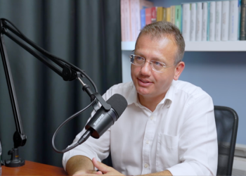 Rreziku nga ndërhyrjet estetike, Dr. Papa: Në Shqipëri mund të injektojë kushdo