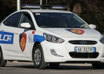 Shitje lëndësh narkotike dhe prostitucion, arrestohet shqiptari! Në pranga edhe dy vajza të huaja