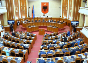 61 projektligje nuk e panë dritën jeshile! Cilat janë nismat e harruara në Kuvend