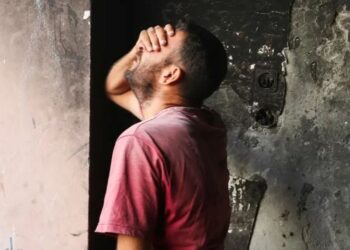 Çfarë përmban propozimi i Trump për armëpushim dhe a mund t’i japë fund luftës së Izraelit në Gaza?