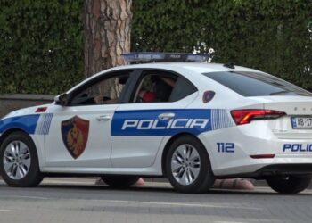 Sherr mes vëllezërish në Paskuqan, dy prej tyre plagosen me thikë