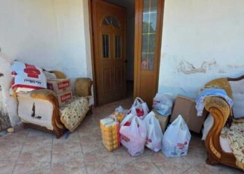 Nëna e 7 fëmijëve endet rrugëve pas ngjarjes së rëndë ku babai abuzoi me vajzën, gjyshi apelon për ndihmë