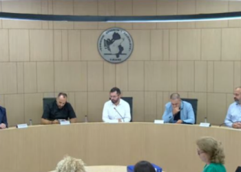 Debate në KAS/ Kalaja kërkon rinumërimin e të gjithë qarkut Durrës: Më thatë se po të gjendeshin…