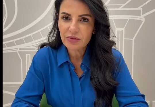 Ngarkesa gjatë muajit korrik/ Balluku: OSHEE po garanton furnizim të pandërprerë me energji elektrike për çdo abonent