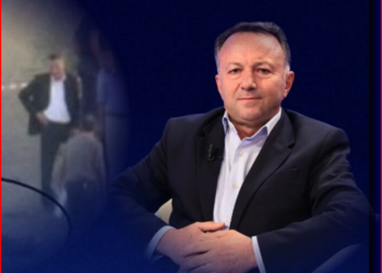 Prej 5 muajsh në qeli, Erion Veliaj kërkon lirinë! Shqyrtohet sot në Gjykatën e Lartë rekursi i kryebashkiakut të Tiranës