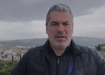 “A ke menduar që të japësh dorëheqjen?”/ Ja si përgjigjet kryebashkiaku i Vlorës, Ermal Dredha
