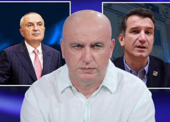 Mero Baze: SPAK, politikë linçuese ndaj Metës e Veliajt, nuk kanë pse rrinë në paraburgim