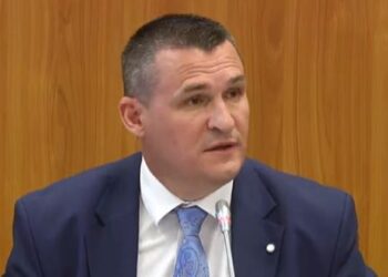 Dumani: Përpjekjet për të cenuar pavarësinë e SPAK rrezikojnë kufijtë kushtetues!