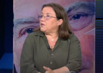 Gjikondi: Berisha nuk zhgënjen kurrë! Është njeriu më antishtet dhe antiligj në Shqipëri