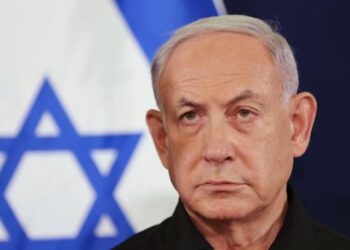 Netanyahu: Ekziston një mundësi e mirë për armëpushim në Gaza dhe lirim të pengjeve