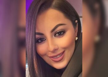 Kontrasti mes dy figurave politike, Erion Veliaj në paraburgim, Sali Berisha i lirë