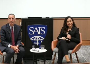Presidentja Osmani: Anëtarësimi i Kosovës në NATO, më i thjeshtë se sa i Ukrainës