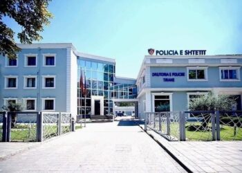 U dënua për trafik droge, policia sekuestron pasuri me vlerë 850 mijë euro të një 32-vjeçari