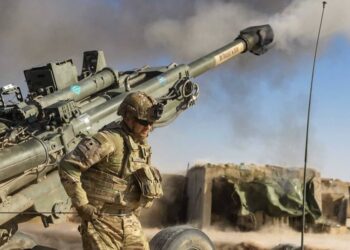 Trump jep lajmin: SHBA-të do të furnizojnë Ukrainën me armë përmes NATO-s